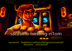 hosting-n1.com