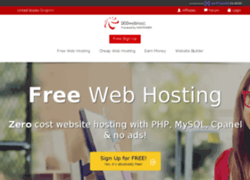 hosting.web44.net