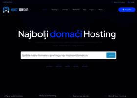 hosting022.com