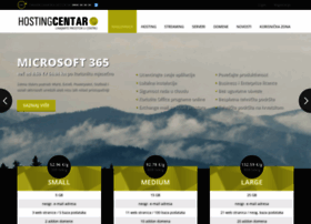 hostingcentar.com