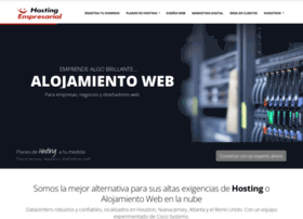 hostingempresarial.net