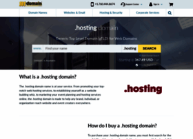 Hostingpanel2.com