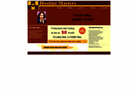 hostings.com