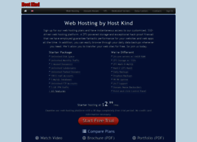 hostkind.duoservers.com