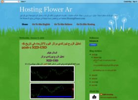 hostngflowerar.blogspot.com