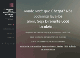 hostpr.com.br