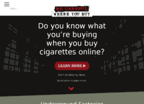 hot-cigs.com