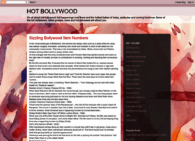 hot-hot-bollywood.blogspot.com