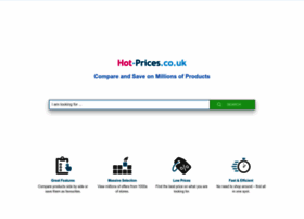 hot-prices.co.uk