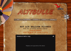 hotairballoons.altibulle.com