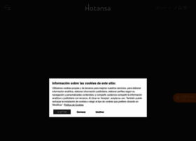 hotansa.com