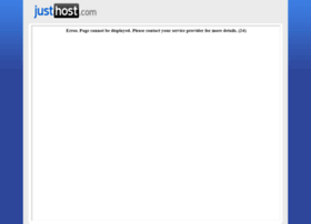 Hotboxgrills.com