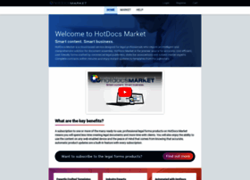 Hotdocsmarket.com