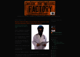 hotdogfactory.blogspot.com