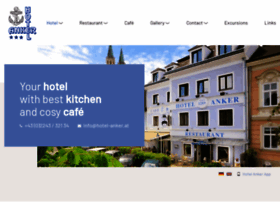 hotel-anker.at