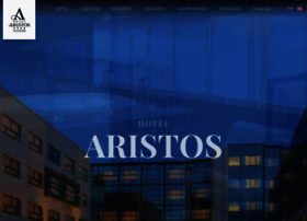 hotel-aristos.hr