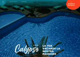 hotel-calypso.it