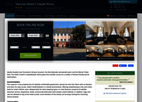 hotel-cristall-vienna.h-rez.com