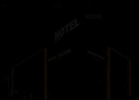 hotel-faltom.com.pl