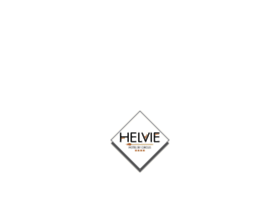 hotel-helvie.com