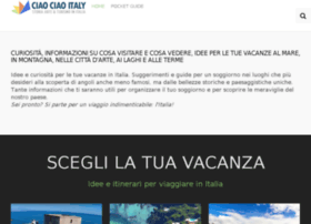hotel-italia.net