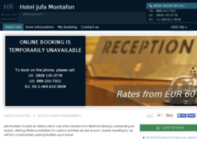 hotel-jufa-montafon.h-rez.com