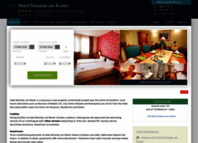hotel-miramar-golden-mile.h-rez.com