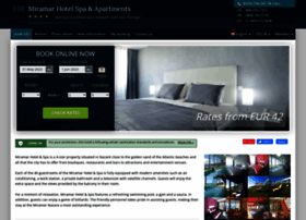 hotel-miramar-nazare.h-rez.com