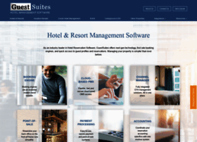 hotel-software.com