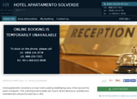 hotel-solverde-espinho.h-rez.com