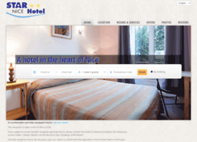 Hotel-star.com