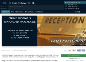 hotel-stieglscala-bolzano.h-rez.com
