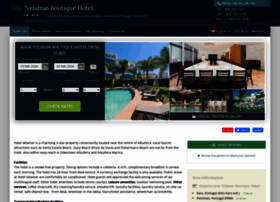 hotel-velamar-albufeira.h-rez.com