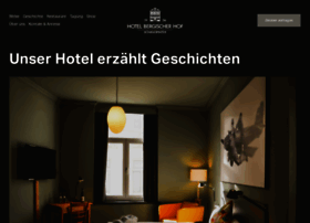 hotelbergischerhof.de