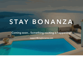 Hotelbonanza.com