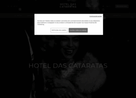 hoteldascataratas.com.br