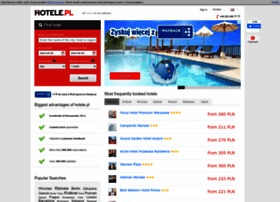 hotele-online.pl