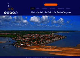 hotelestalagem.com.br