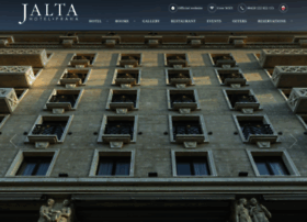 hoteljalta.com