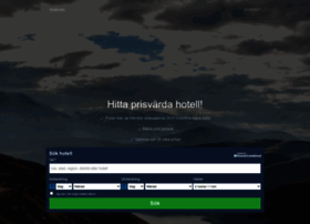 Hotell.info