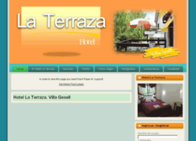 hotellaterraza.com.ar