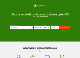 hotellook.ru