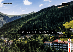 hotelmiramonte.com