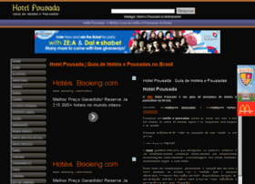 hotelpousada.org
