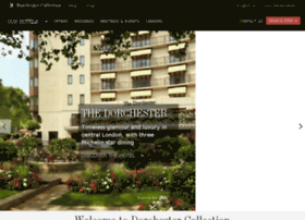 hotelprincipedisavoia.com