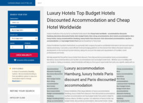 Hotels-democraticrepublicofcongo-en.globalhotelindex.com