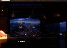hotels-live.blogspot.com