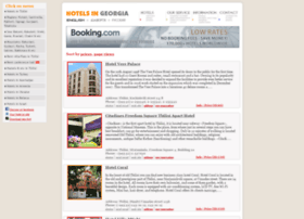 hotels-tbilisi.com