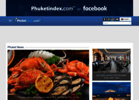 hotels.phuketindex.com