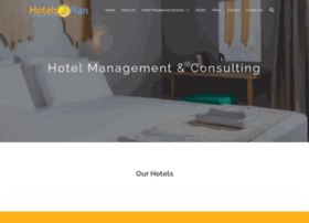 Hotels2plan.com